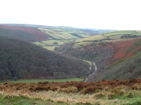 Porlock2002-001