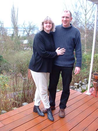 Porlock2002-020