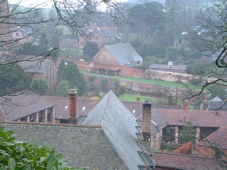 Porlock2002-071