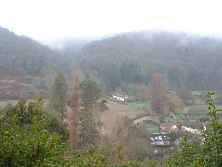 Porlock2002-074