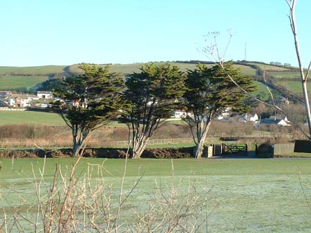 Porlock2002-098
