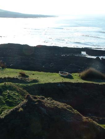 Porlock2002-110