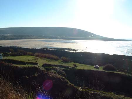 Porlock2002-119