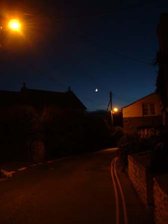 Porlock2002-131