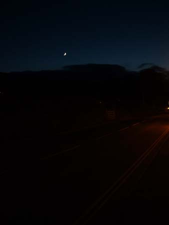 Porlock2002-134