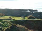 Porlock2002-113