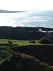 Porlock2002-114
