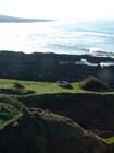 Porlock2002-115