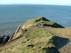 Porlock2002-126