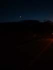 Porlock2002-134