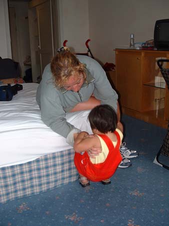 Side2005FUJI_032