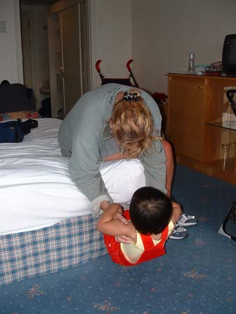 Side2005FUJI_033
