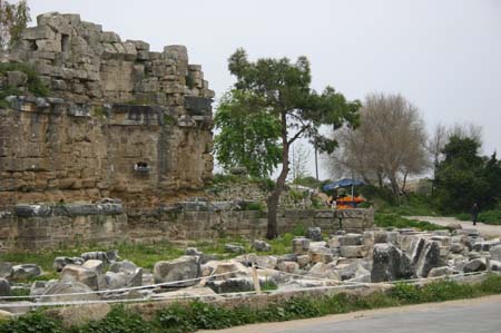 Side2005_017