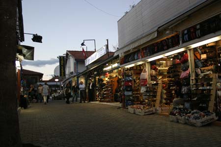 SideOct2006_048