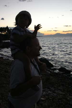 SideOct2006_062