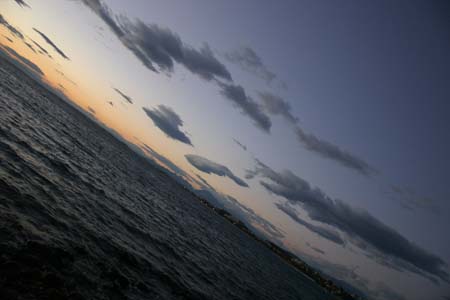 SideOct2006_069