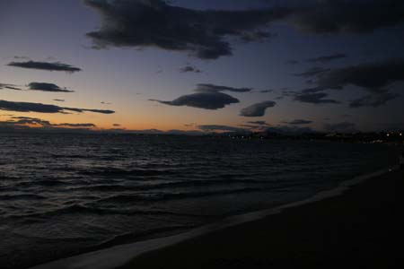 SideOct2006_077
