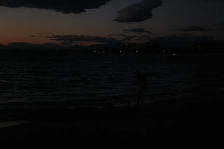 SideOct2006_081
