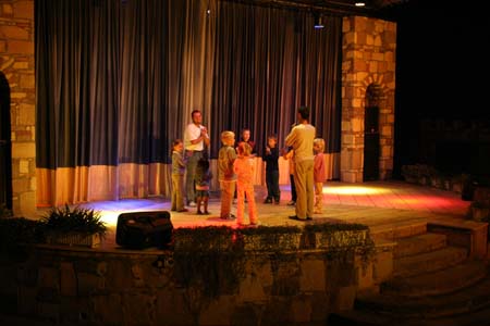 SideOct2006_109
