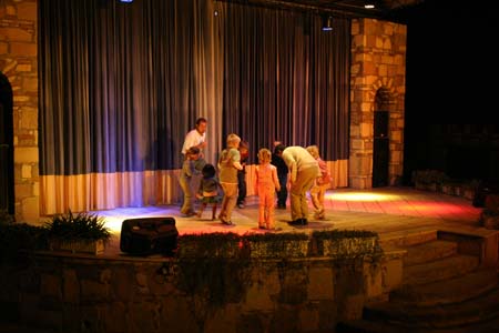 SideOct2006_110