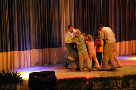 SideOct2006_116