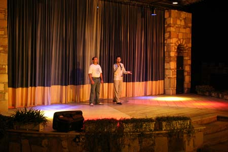 SideOct2006_127