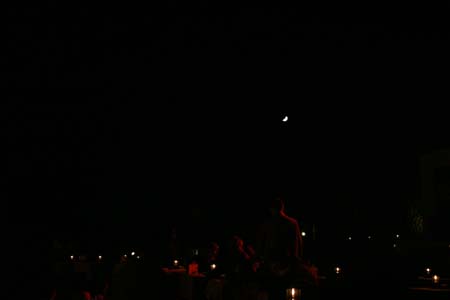 SideOct2006_128