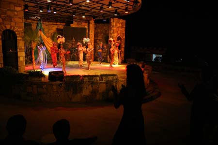 SideOct2006_160