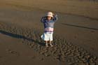 SideOct2006_007
