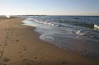 SideOct2006_011