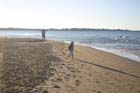 SideOct2006_027