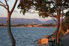 SideOct2006_036