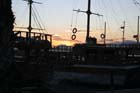 SideOct2006_038