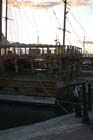 SideOct2006_040