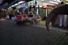 SideOct2006_054