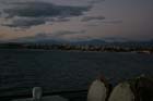 SideOct2006_055