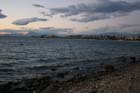SideOct2006_057