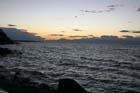 SideOct2006_058