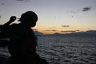 SideOct2006_066