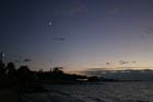SideOct2006_074
