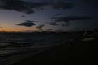 SideOct2006_075