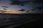 SideOct2006_077
