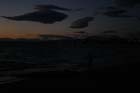 SideOct2006_079