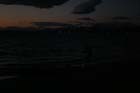 SideOct2006_081