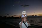SideOct2006_086