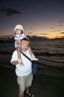 SideOct2006_088