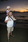 SideOct2006_090