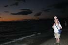 SideOct2006_094