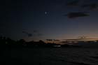 SideOct2006_096