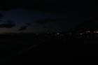 SideOct2006_099